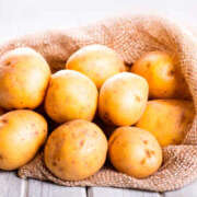 ヒメ日記 2025/08/01 15:45 投稿 レイナ 【福岡デリヘル】20代・30代★博多で評判のお店はココです！