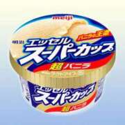 ヒメ日記 2025/08/03 12:28 投稿 レイナ 【福岡デリヘル】20代・30代★博多で評判のお店はココです！