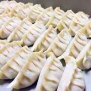 ヒメ日記 2025/08/05 18:19 投稿 レイナ 【福岡デリヘル】20代・30代★博多で評判のお店はココです！