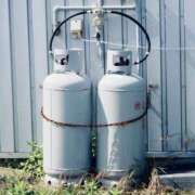 ヒメ日記 2025/08/08 05:14 投稿 レイナ 【福岡デリヘル】20代・30代★博多で評判のお店はココです！