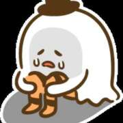 ヒメ日記 2025/08/10 23:59 投稿 レイナ 【福岡デリヘル】20代・30代★博多で評判のお店はココです！