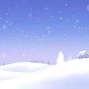 ヒメ日記 2025/08/12 18:00 投稿 レイナ 【福岡デリヘル】20代・30代★博多で評判のお店はココです！