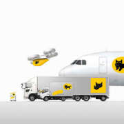 ヒメ日記 2025/08/15 21:34 投稿 レイナ 【福岡デリヘル】20代・30代★博多で評判のお店はココです！