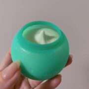 ヒメ日記 2025/08/23 20:30 投稿 レイナ 【福岡デリヘル】20代・30代★博多で評判のお店はココです！