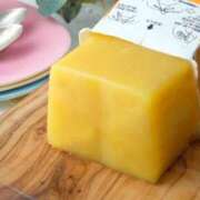 ヒメ日記 2025/08/25 18:56 投稿 レイナ 【福岡デリヘル】20代・30代★博多で評判のお店はココです！