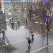 ヒメ日記 2025/09/02 07:37 投稿 レイナ 【福岡デリヘル】20代・30代★博多で評判のお店はココです！