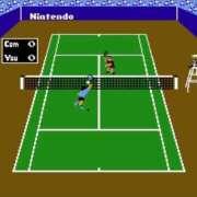 ヒメ日記 2025/09/02 19:20 投稿 レイナ 【福岡デリヘル】20代・30代★博多で評判のお店はココです！