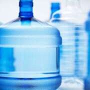 ヒメ日記 2025/09/03 06:21 投稿 レイナ 【福岡デリヘル】20代・30代★博多で評判のお店はココです！