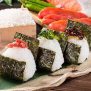 ヒメ日記 2025/09/06 22:44 投稿 レイナ 【福岡デリヘル】20代・30代★博多で評判のお店はココです！