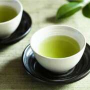 ヒメ日記 2025/09/07 11:49 投稿 レイナ 【福岡デリヘル】20代・30代★博多で評判のお店はココです！