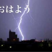 ヒメ日記 2025/09/10 01:49 投稿 レイナ 【福岡デリヘル】20代・30代★博多で評判のお店はココです！
