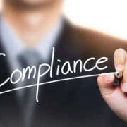 ヒメ日記 2025/09/13 06:32 投稿 レイナ 【福岡デリヘル】20代・30代★博多で評判のお店はココです！