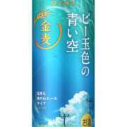 ヒメ日記 2025/09/16 19:30 投稿 レイナ 【福岡デリヘル】20代・30代★博多で評判のお店はココです！