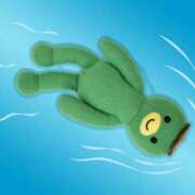 ヒメ日記 2025/09/19 15:03 投稿 レイナ 【福岡デリヘル】20代・30代★博多で評判のお店はココです！