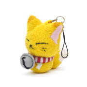 ヒメ日記 2025/09/19 16:36 投稿 レイナ 【福岡デリヘル】20代・30代★博多で評判のお店はココです！