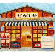 ヒメ日記 2025/09/21 08:23 投稿 レイナ 【福岡デリヘル】20代・30代★博多で評判のお店はココです！