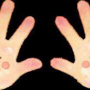 ヒメ日記 2025/09/23 21:40 投稿 レイナ 【福岡デリヘル】20代・30代★博多で評判のお店はココです！