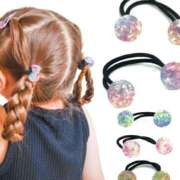 ヒメ日記 2025/09/24 06:33 投稿 レイナ 【福岡デリヘル】20代・30代★博多で評判のお店はココです！