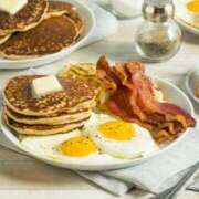 ヒメ日記 2025/09/24 08:31 投稿 レイナ 【福岡デリヘル】20代・30代★博多で評判のお店はココです！