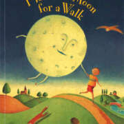 ヒメ日記 2025/09/24 22:07 投稿 レイナ 【福岡デリヘル】20代・30代★博多で評判のお店はココです！
