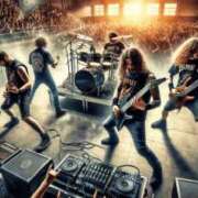 ヒメ日記 2025/09/26 18:10 投稿 レイナ 【福岡デリヘル】20代・30代★博多で評判のお店はココです！