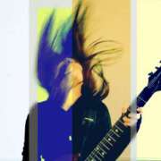 ヒメ日記 2025/09/27 08:06 投稿 レイナ 【福岡デリヘル】20代・30代★博多で評判のお店はココです！