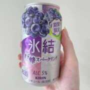 ヒメ日記 2025/09/28 12:26 投稿 レイナ 【福岡デリヘル】20代・30代★博多で評判のお店はココです！