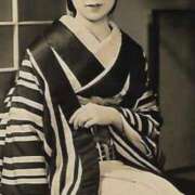 ヒメ日記 2025/09/28 14:20 投稿 レイナ 【福岡デリヘル】20代・30代★博多で評判のお店はココです！