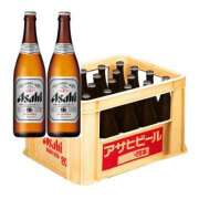 ヒメ日記 2025/09/28 20:59 投稿 レイナ 【福岡デリヘル】20代・30代★博多で評判のお店はココです！