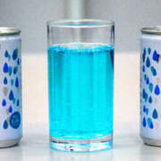 ヒメ日記 2025/09/29 18:01 投稿 レイナ 【福岡デリヘル】20代・30代★博多で評判のお店はココです！