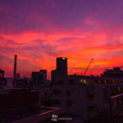 ヒメ日記 2025/09/29 18:14 投稿 レイナ 【福岡デリヘル】20代・30代★博多で評判のお店はココです！