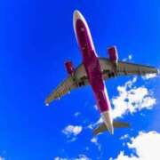 ヒメ日記 2025/09/30 14:37 投稿 レイナ 【福岡デリヘル】20代・30代★博多で評判のお店はココです！