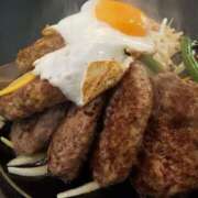 ヒメ日記 2025/10/02 13:56 投稿 レイナ 【福岡デリヘル】20代・30代★博多で評判のお店はココです！