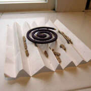 ヒメ日記 2025/10/05 00:05 投稿 レイナ 【福岡デリヘル】20代・30代★博多で評判のお店はココです！