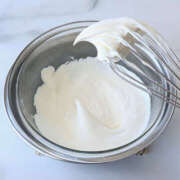 ヒメ日記 2025/10/05 00:10 投稿 レイナ 【福岡デリヘル】20代・30代★博多で評判のお店はココです！