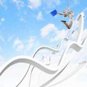 ヒメ日記 2025/10/07 10:49 投稿 レイナ 【福岡デリヘル】20代・30代★博多で評判のお店はココです！