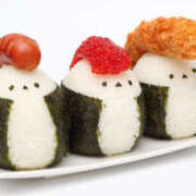 ヒメ日記 2025/10/07 17:44 投稿 レイナ 【福岡デリヘル】20代・30代★博多で評判のお店はココです！