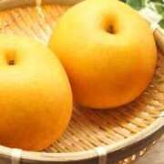 ヒメ日記 2025/10/07 21:45 投稿 レイナ 【福岡デリヘル】20代・30代★博多で評判のお店はココです！