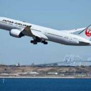 ヒメ日記 2025/10/09 14:42 投稿 レイナ 【福岡デリヘル】20代・30代★博多で評判のお店はココです！