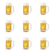 ヒメ日記 2025/10/13 17:15 投稿 レイナ 【福岡デリヘル】20代・30代★博多で評判のお店はココです！