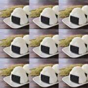 ヒメ日記 2025/10/13 17:58 投稿 レイナ 【福岡デリヘル】20代・30代★博多で評判のお店はココです！