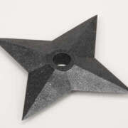 ヒメ日記 2025/10/14 23:23 投稿 レイナ 【福岡デリヘル】20代・30代★博多で評判のお店はココです！