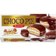 ヒメ日記 2025/10/15 18:38 投稿 レイナ 【福岡デリヘル】20代・30代★博多で評判のお店はココです！