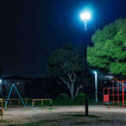 ヒメ日記 2025/10/15 19:06 投稿 レイナ 【福岡デリヘル】20代・30代★博多で評判のお店はココです！