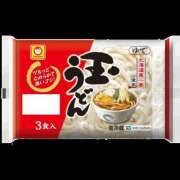 ヒメ日記 2025/10/15 23:23 投稿 レイナ 【福岡デリヘル】20代・30代★博多で評判のお店はココです！