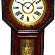 ヒメ日記 2025/10/16 02:05 投稿 レイナ 【福岡デリヘル】20代・30代★博多で評判のお店はココです！