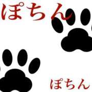 ヒメ日記 2025/10/16 23:26 投稿 レイナ 【福岡デリヘル】20代・30代★博多で評判のお店はココです！