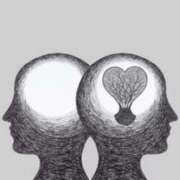 ヒメ日記 2025/10/17 20:39 投稿 レイナ 【福岡デリヘル】20代・30代★博多で評判のお店はココです！