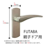 ヒメ日記 2025/10/18 19:08 投稿 レイナ 【福岡デリヘル】20代・30代★博多で評判のお店はココです！