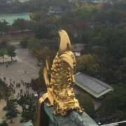 ヒメ日記 2025/10/22 16:22 投稿 レイナ 【福岡デリヘル】20代・30代★博多で評判のお店はココです！